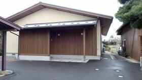 長野県松本市大字神林