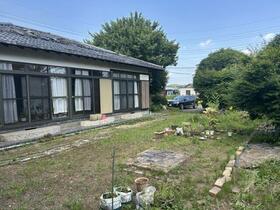 茨城県笠間市石井