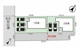 新潟県新潟市江南区亀田水道町３丁目