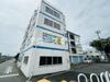 芦田マンション 4階 築54年10ヶ月の賃貸物件