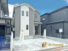 茨城県守谷市けやき台６丁目