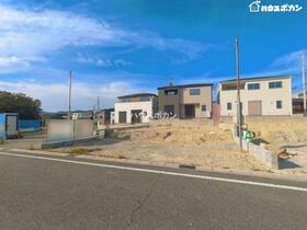 愛知県豊田市西中山町辻貝戸