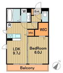 フェリシア唐木田のイメージ