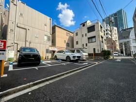 東京都港区東麻布２丁目