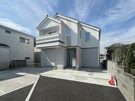 神奈川県藤沢市高倉