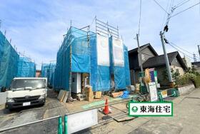 宮城県仙台市太白区大野田２丁目