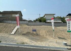 大阪府富田林市向陽台２丁目