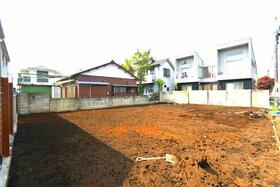 東京都小平市津田町２丁目