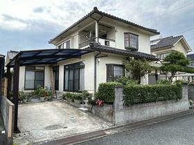 広島県広島市安佐北区安佐町大字鈴張