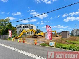 埼玉県さいたま市岩槻区城町２丁目
