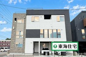 宮城県仙台市泉区七北田字東裏