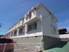 タウンハウスMK 築33年9ヶ月の賃貸物件
