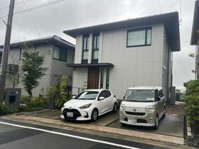 愛知県大府市長根町２丁目