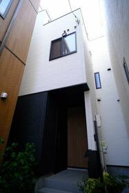 東京都墨田区八広２丁目