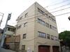 国玉マンション 2階 築60年1ヶ月の賃貸物件