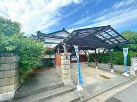山形県酒田市駅東１丁目