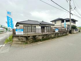 栃木県下野市下石橋