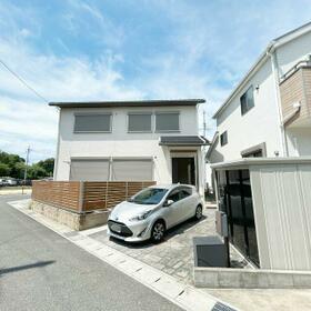 滋賀県彦根市八坂町