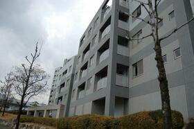 Ａｃｉｔｙヒルズアーバン?番館