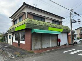 宮崎県児湯郡高鍋町大字北高鍋