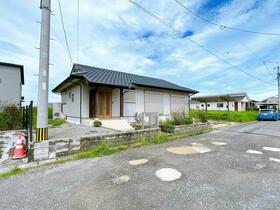 宮崎県宮崎市稗原町