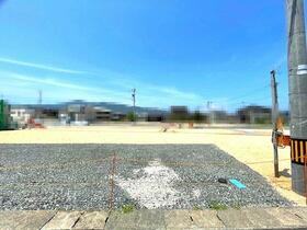 福井県敦賀市木崎