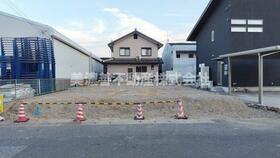 岐阜県瑞穂市祖父江