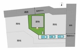 宮城県多賀城市大代３丁目