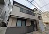 御影駅より徒歩10分 築30年5ヶ月の賃貸物件