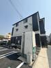キャスロック北花田 3階 築1年2ヶ月の賃貸物件