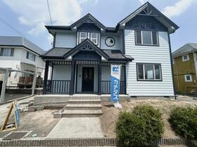 三重県津市久居一色町