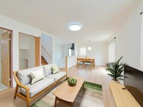 愛媛県松山市松ノ木１丁目