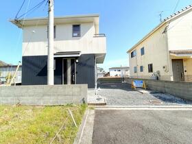 愛媛県松山市松ノ木１丁目