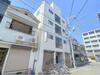 ヴィラ・中島町 2階 築36年11ヶ月の賃貸物件