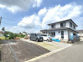 茨城県下妻市下妻戊