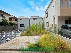 千葉県浦安市今川４丁目