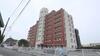 サンビーム直方 3階 築34年2ヶ月の賃貸物件