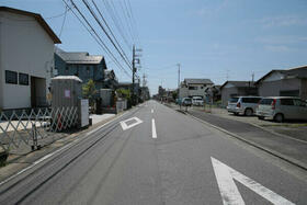 神奈川県座間市東原２丁目
