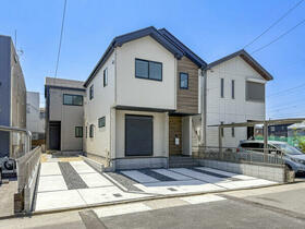 愛知県名古屋市中村区横井２丁目