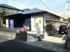 熊本県熊本市西区池田2丁目