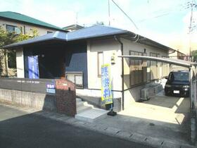 熊本県熊本市西区池田２丁目