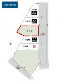 静岡県静岡市清水区折戸