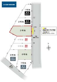 静岡県静岡市清水区折戸