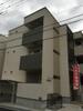 豊津駅より徒歩7分 1階 築7年5ヶ月の賃貸物件