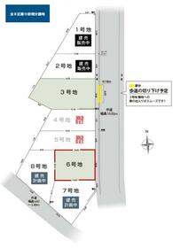 静岡県静岡市清水区折戸