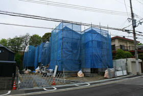 大阪府堺市西区家原寺町１丁