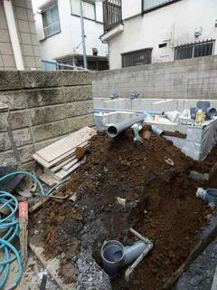 代表画像_外観@213145662122