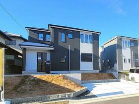 兵庫県川西市清和台西４丁目