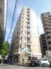 Ｌｕｘｅ田辺 6階 築9年8ヶ月の賃貸物件