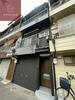 河内花園駅より徒歩15分 築44年10ヶ月の賃貸物件